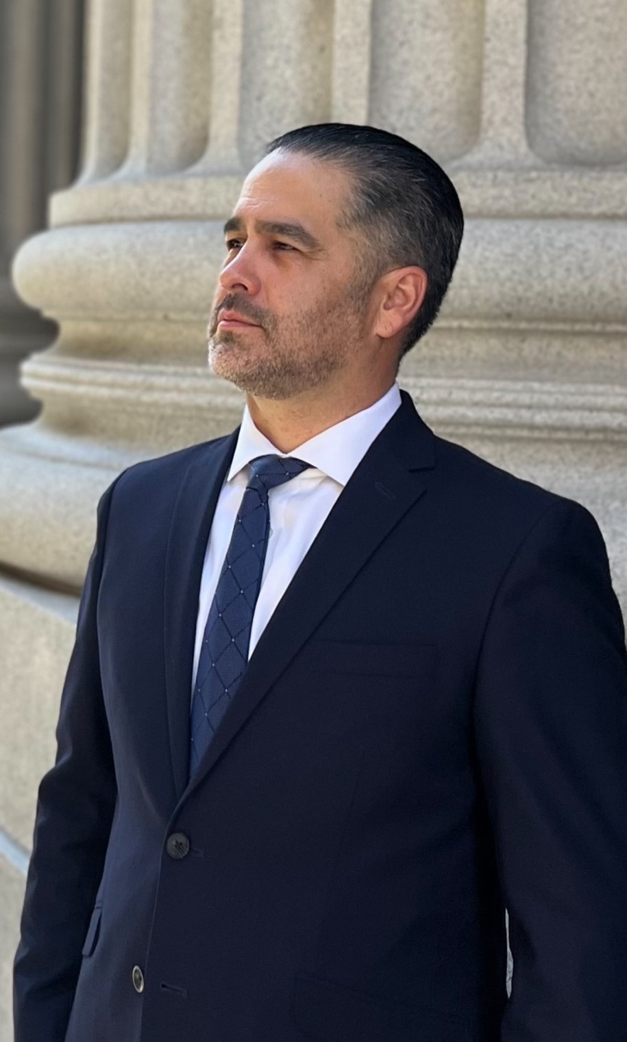 About us – The Baldonado Law Firm